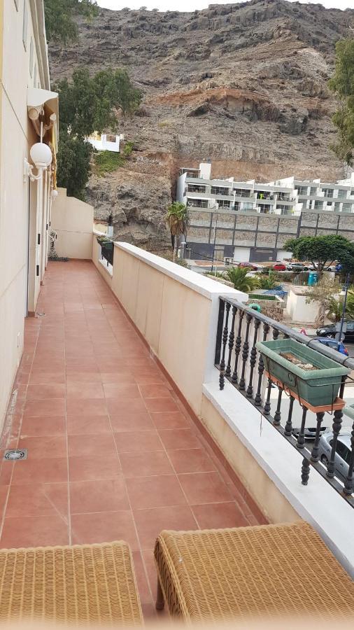 Big & Quiet Close To The With Elevator Apartment *