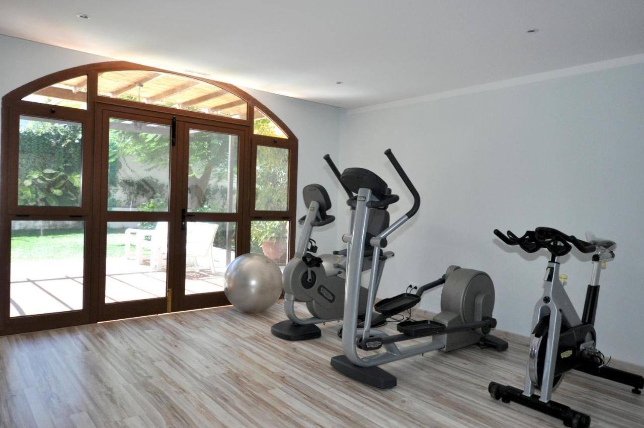 Dunasol Apartamento Playa del Inglés