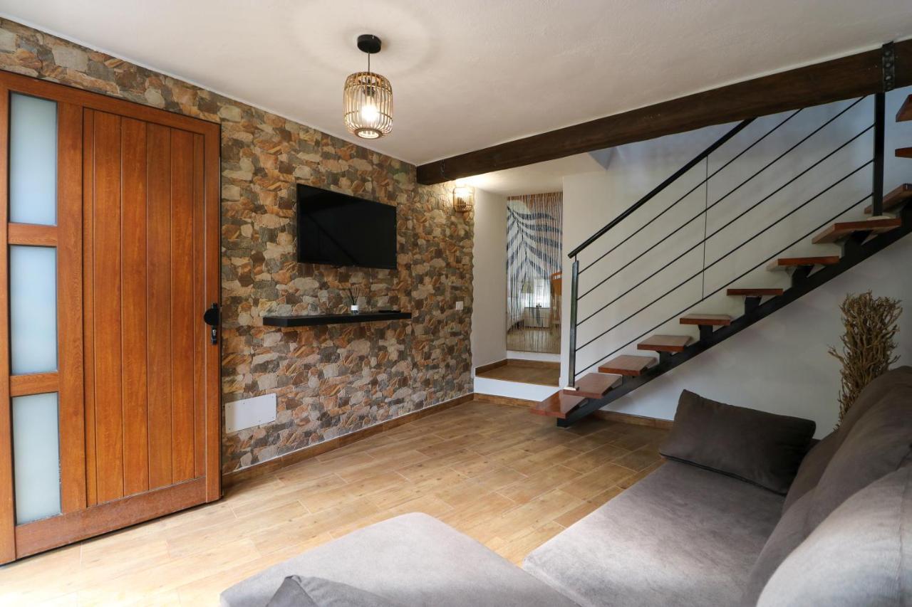 Appartement Valley Views In Agaete