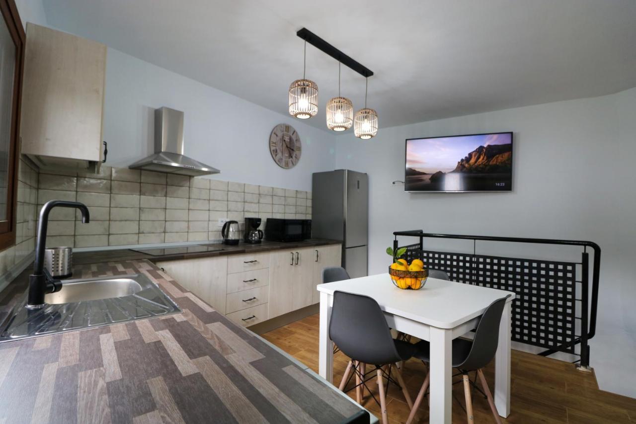 Appartement Valley Views In Agaete