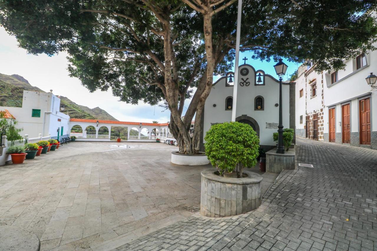 Appartement Valley Views In Agaete