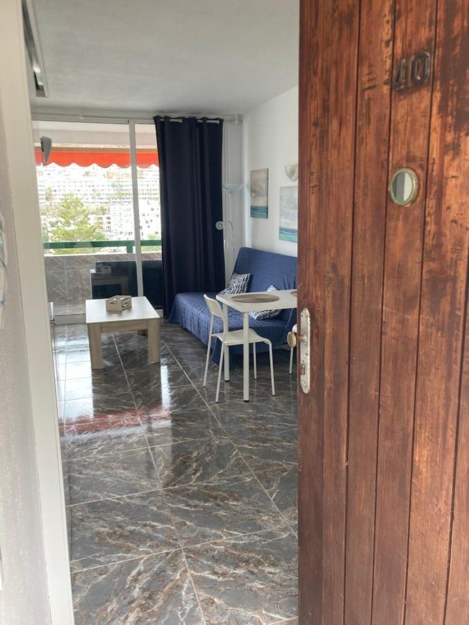 Apartment La Cascada 410 *