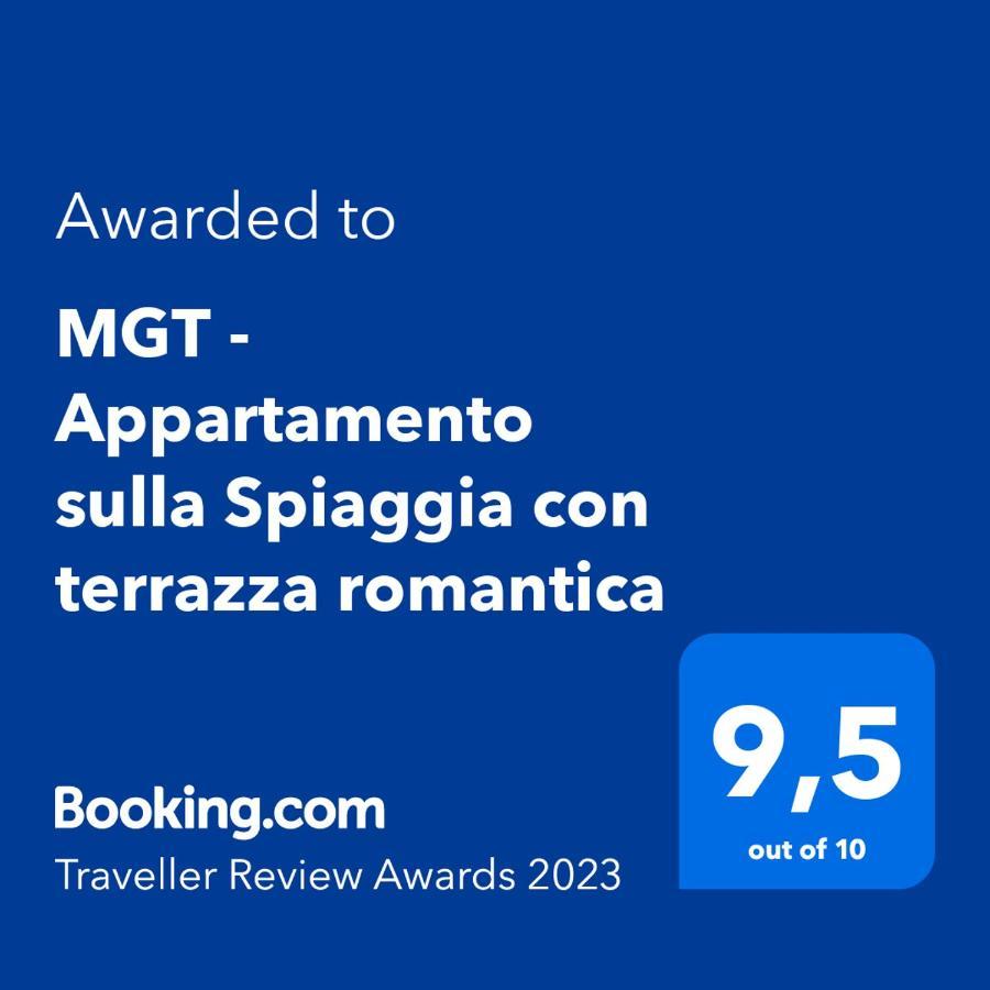 Mgt - Sulla Con Terrazza Romantica Apartment Puerto Rico (Gran Canaria)