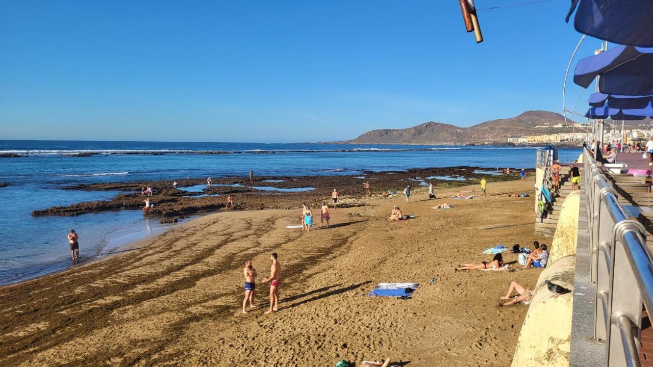 Getaway Marmoral By Canariasgetaway Las Palmas