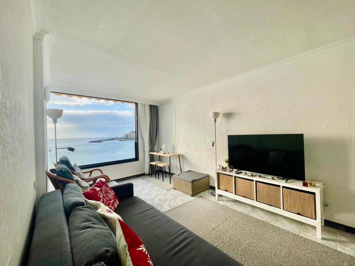 Apartamento Direkt Am - Playa - Donana
