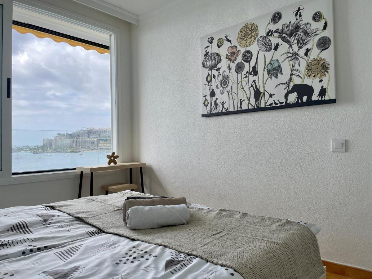 Direkt Am - Playa - Donana Apartamento *