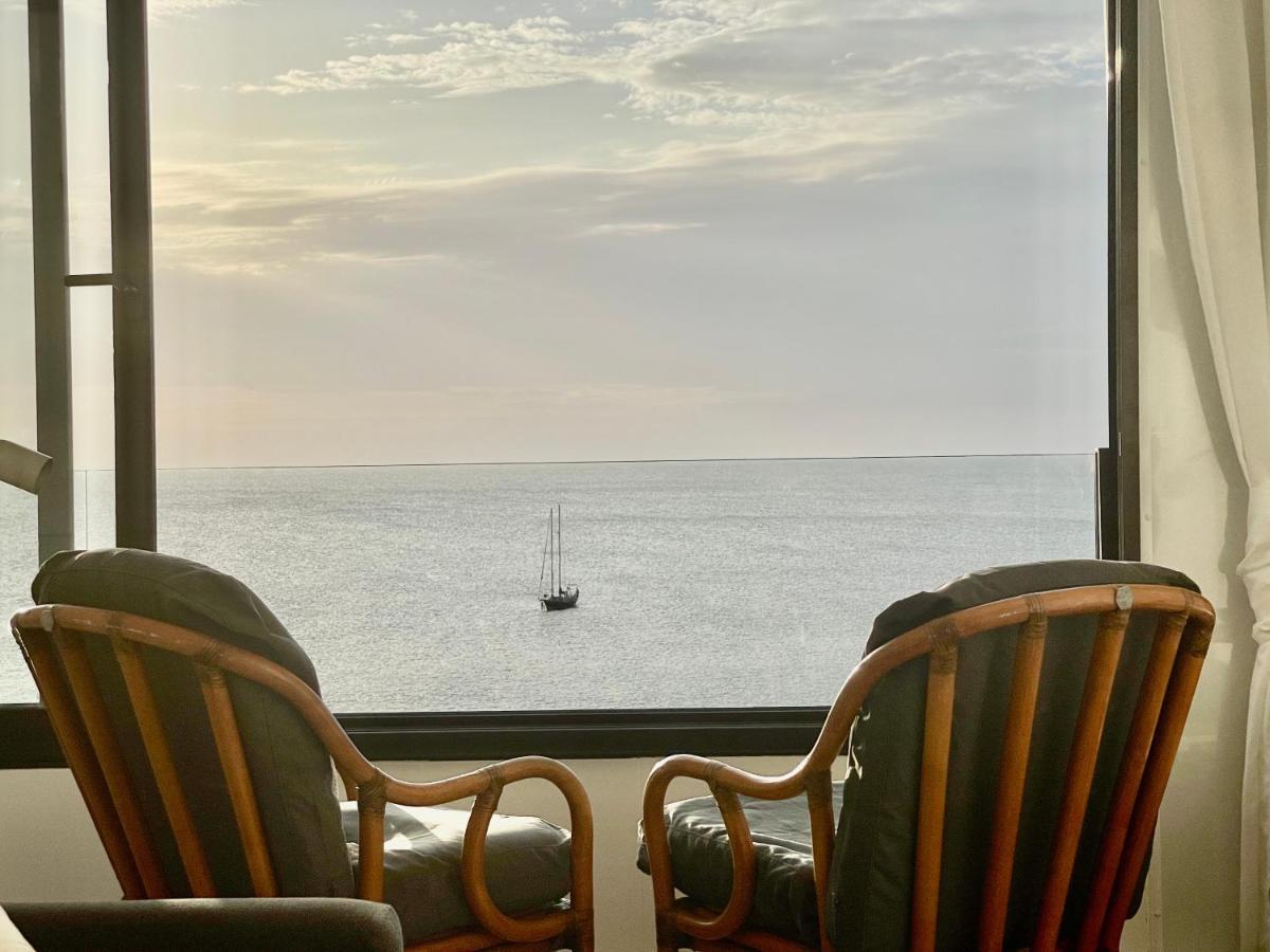 Apartamento Direkt Am - Playa - Donana
