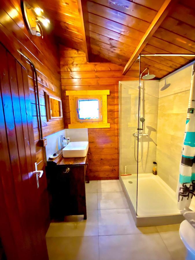 Villa Canary Wild House 2 *