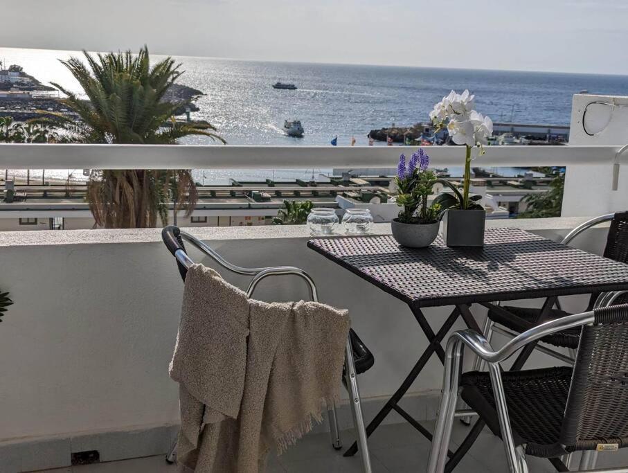 Apartment Beachfront Puerto Rico *