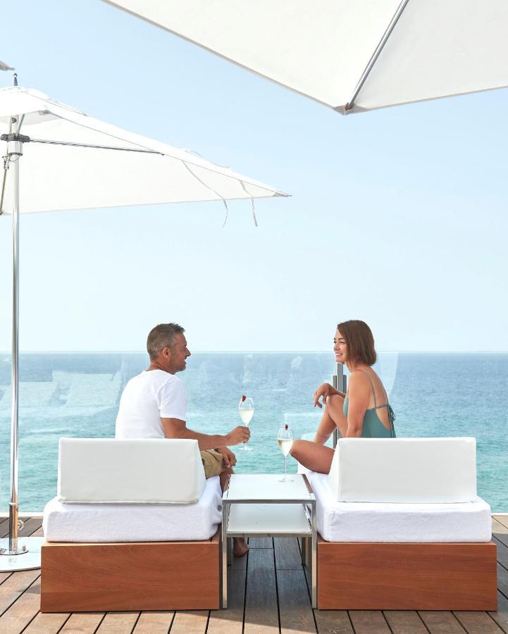 Faro, A Lopesan Collection - Adults Only 5*