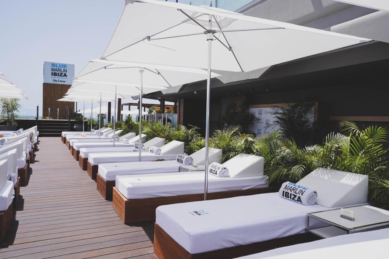 Faro, A Lopesan Collection - Adults Only Hotel 5*