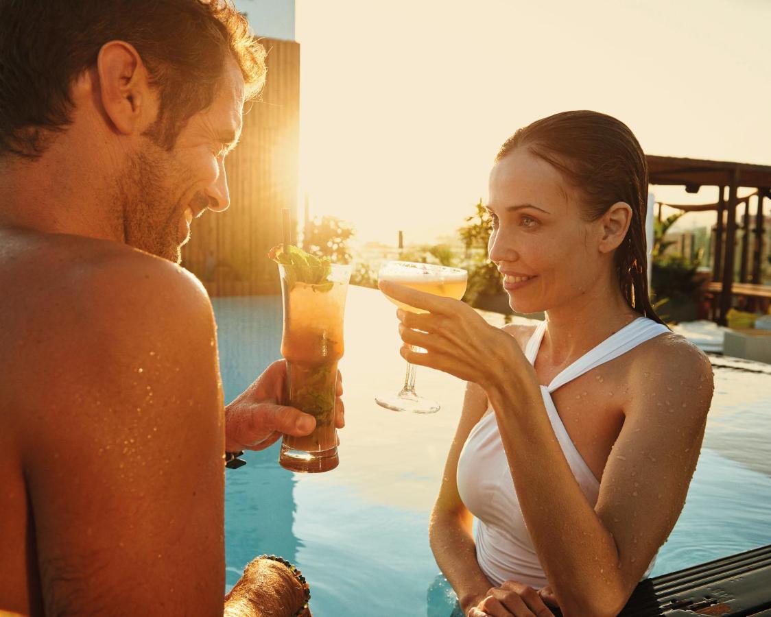 Faro, A Lopesan Collection - Adults Only 5*