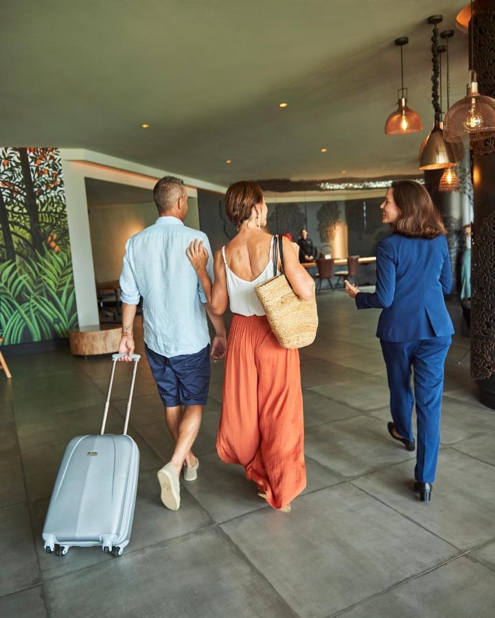 Faro, A Lopesan Collection - Adults Only Maspalomas (Gran Canaria)