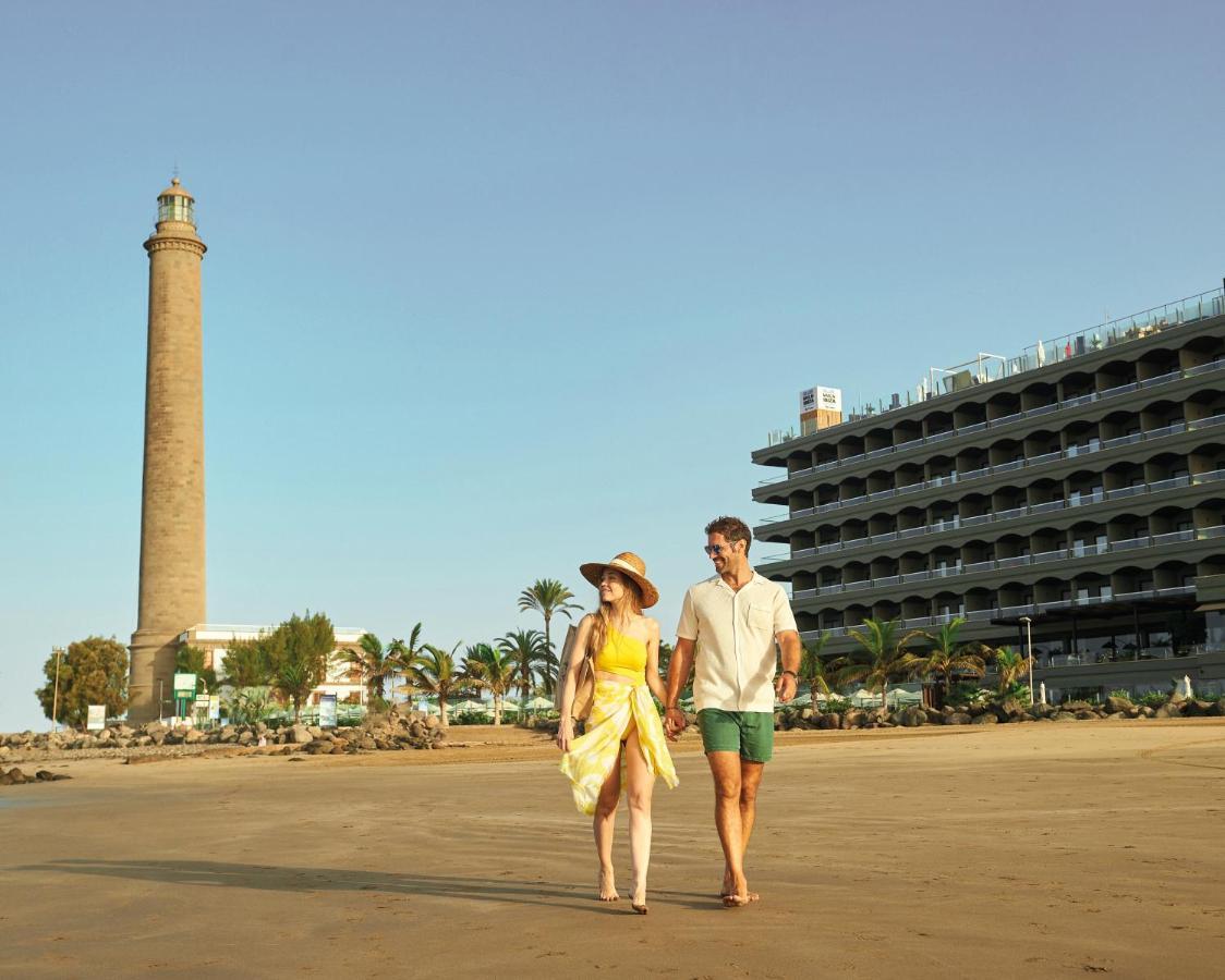 Hotel Faro, A Lopesan Collection - Adults Only 5*