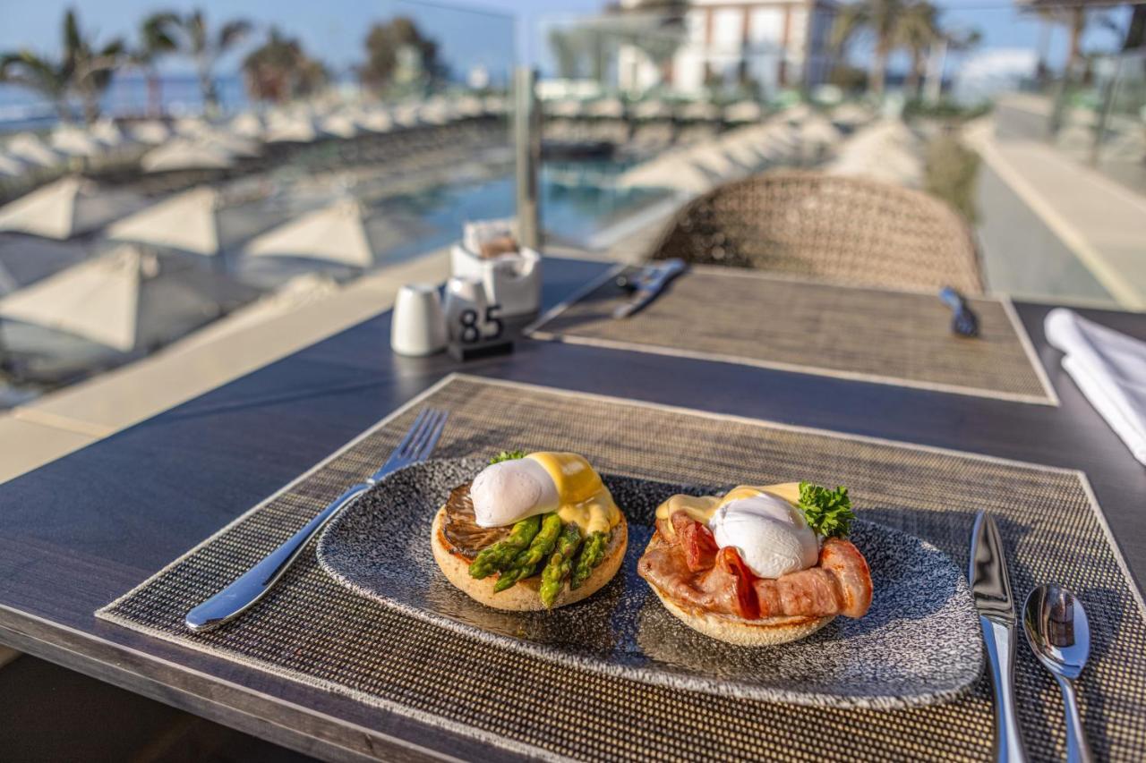 Faro, A Lopesan Collection - Adults Only Hotel