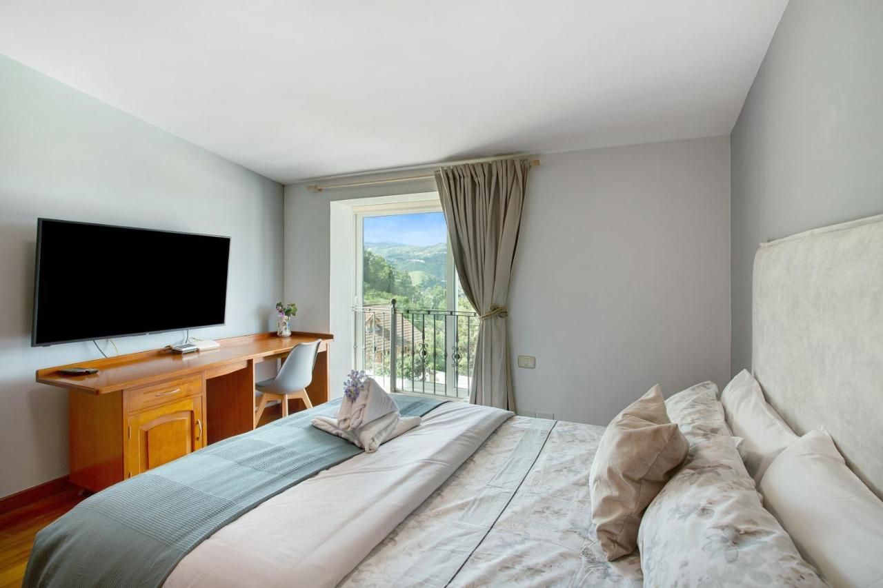 Apartment Carmelo Y Carmela 4