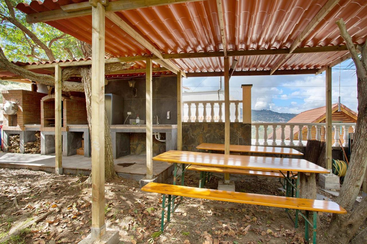 Apartment Carmelo Y Carmela 3