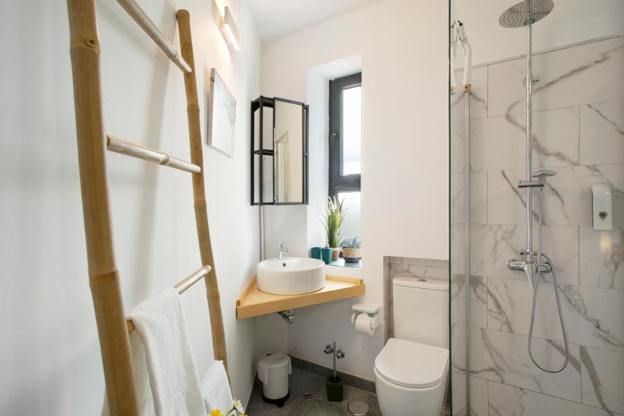 Apartment Carmelo Y Carmela 3