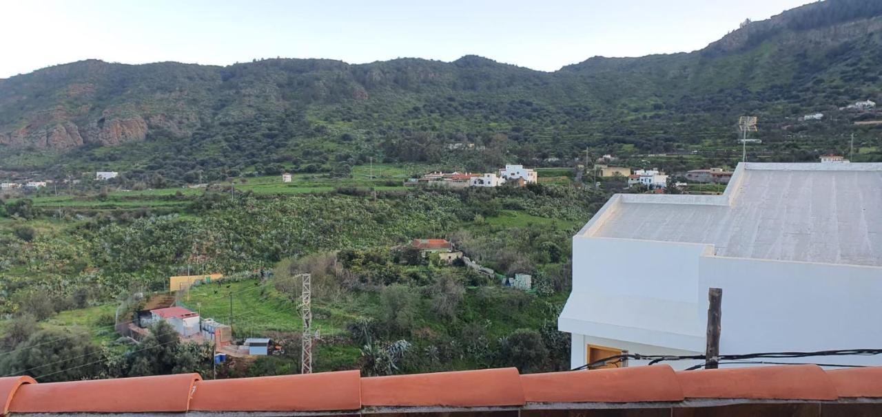 Moranas *