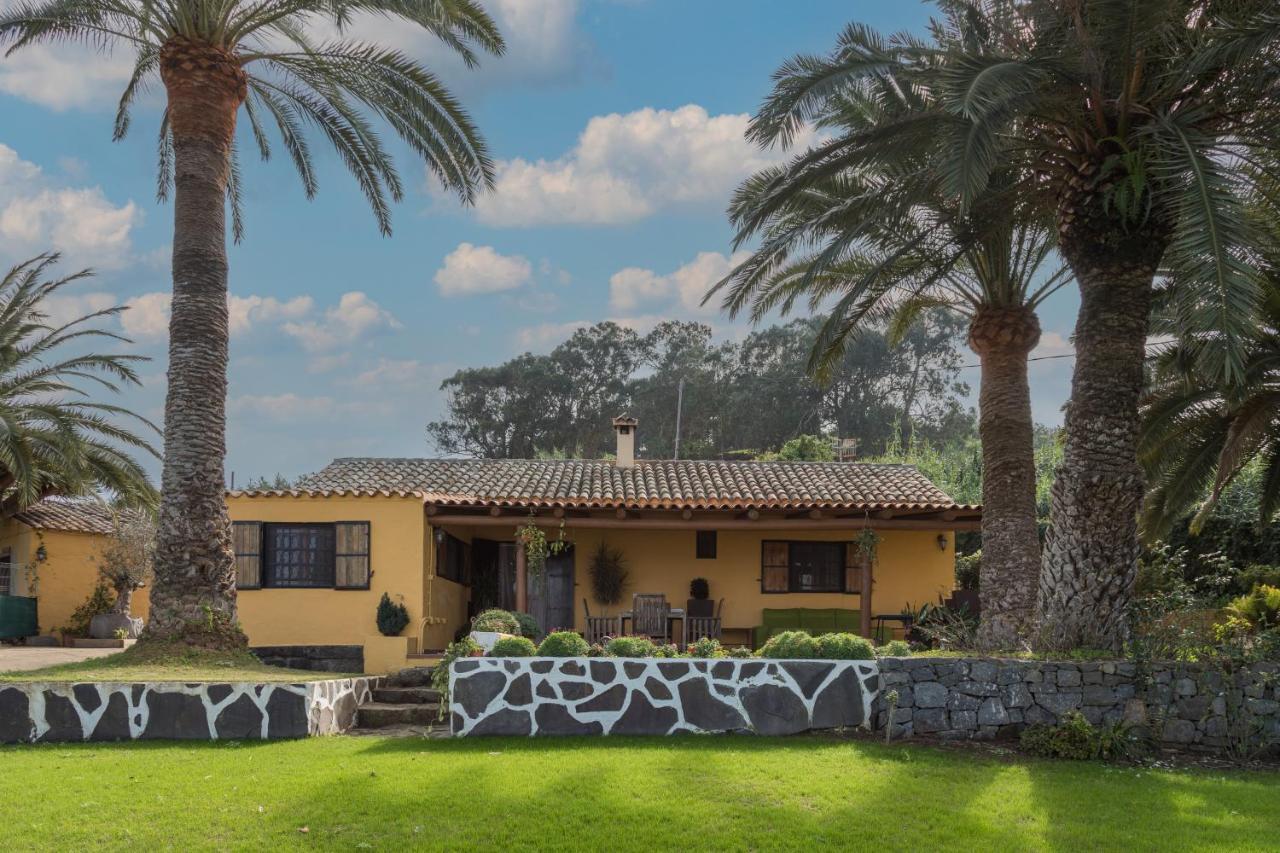 Paredones Farm - Private Pool - Garden *