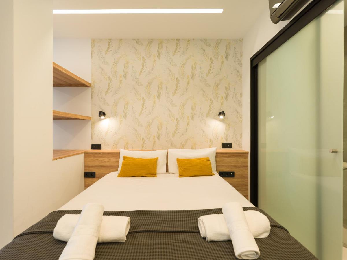 Getaway Marmoral By Canariasgetaway * Las Palmas