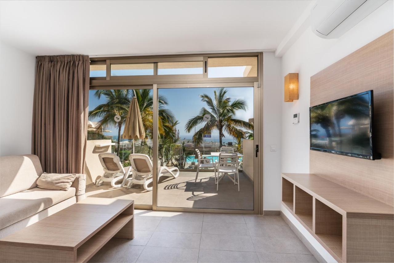 Buganvillas Adults Only