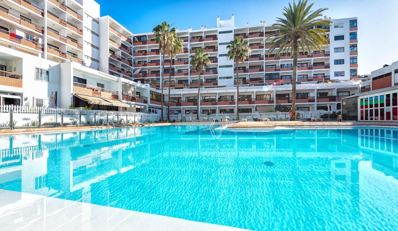 Apartamento A Pie Del Mar