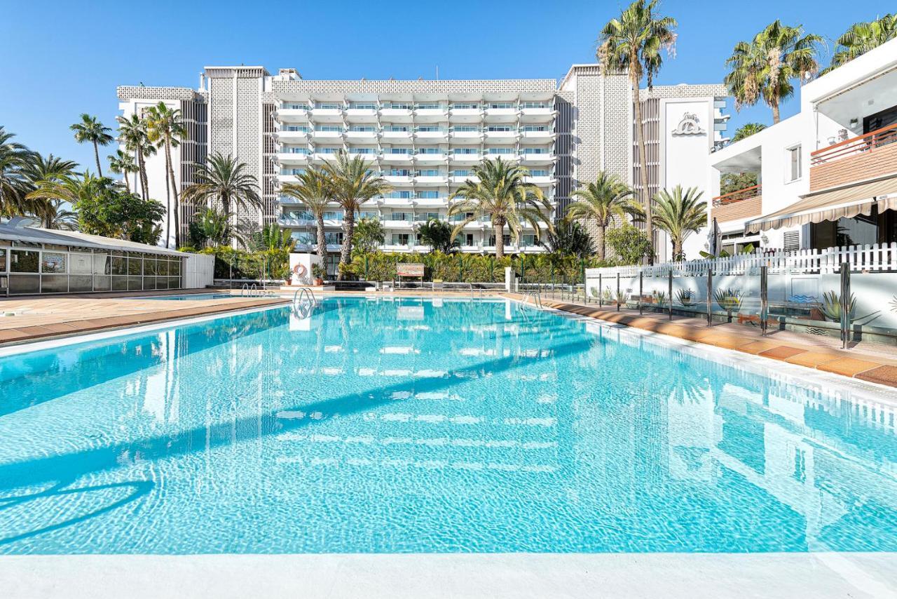 Apartamento A Pie Del Mar *