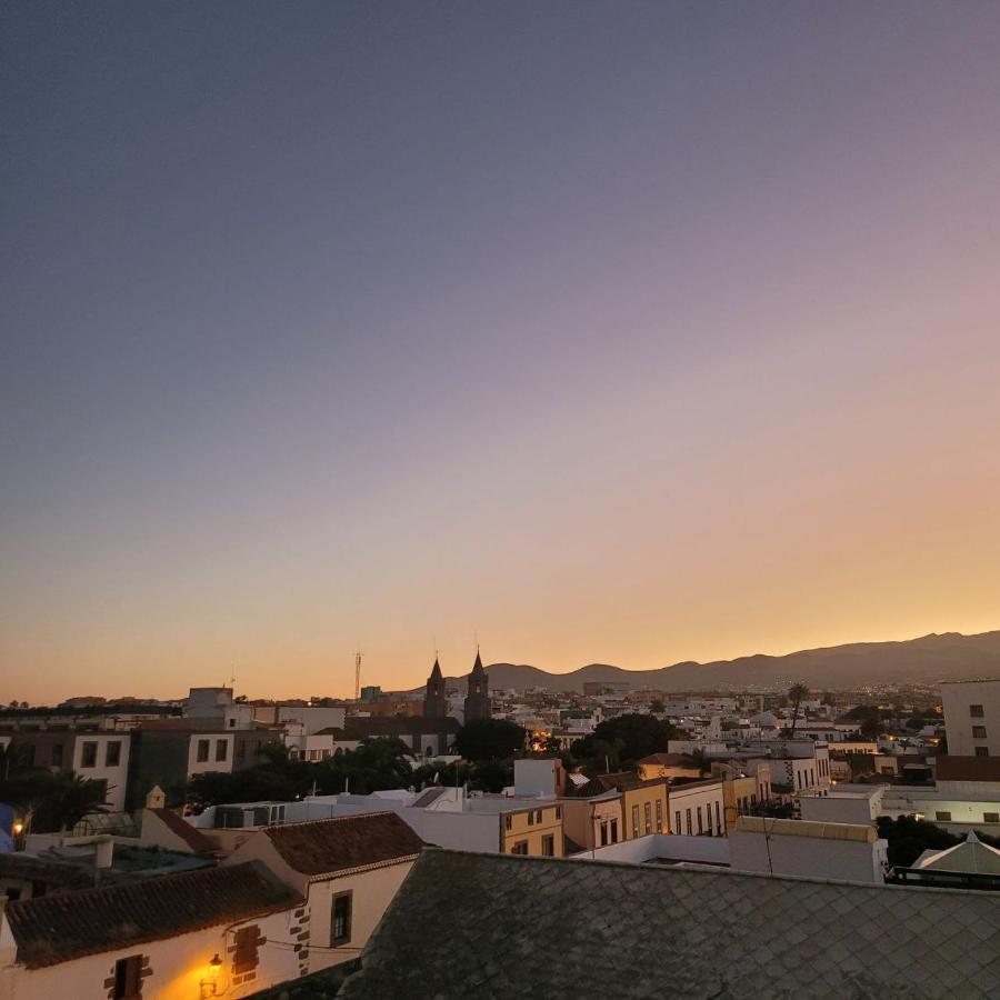 Vv Condevega Guest house