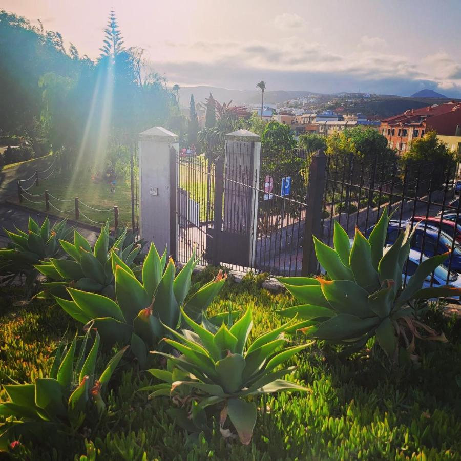 Vv Condevega Guest house *