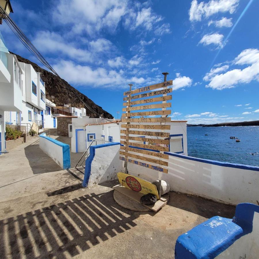 Vv Condevega Guest house