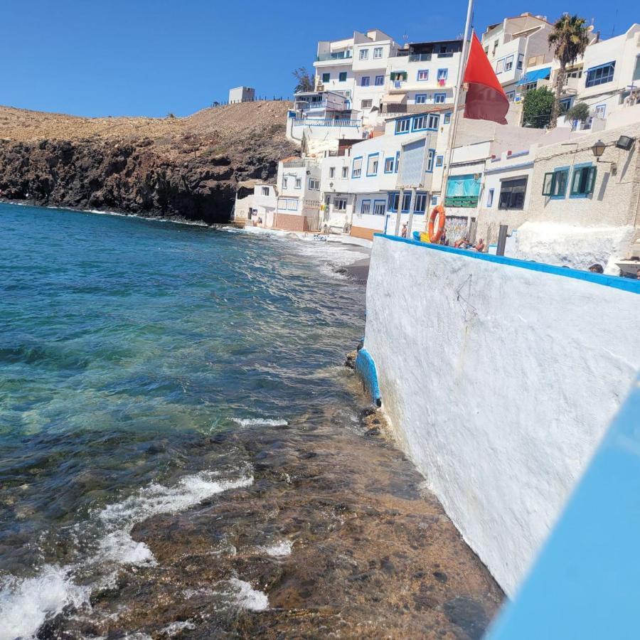 Vv Condevega Guest house
