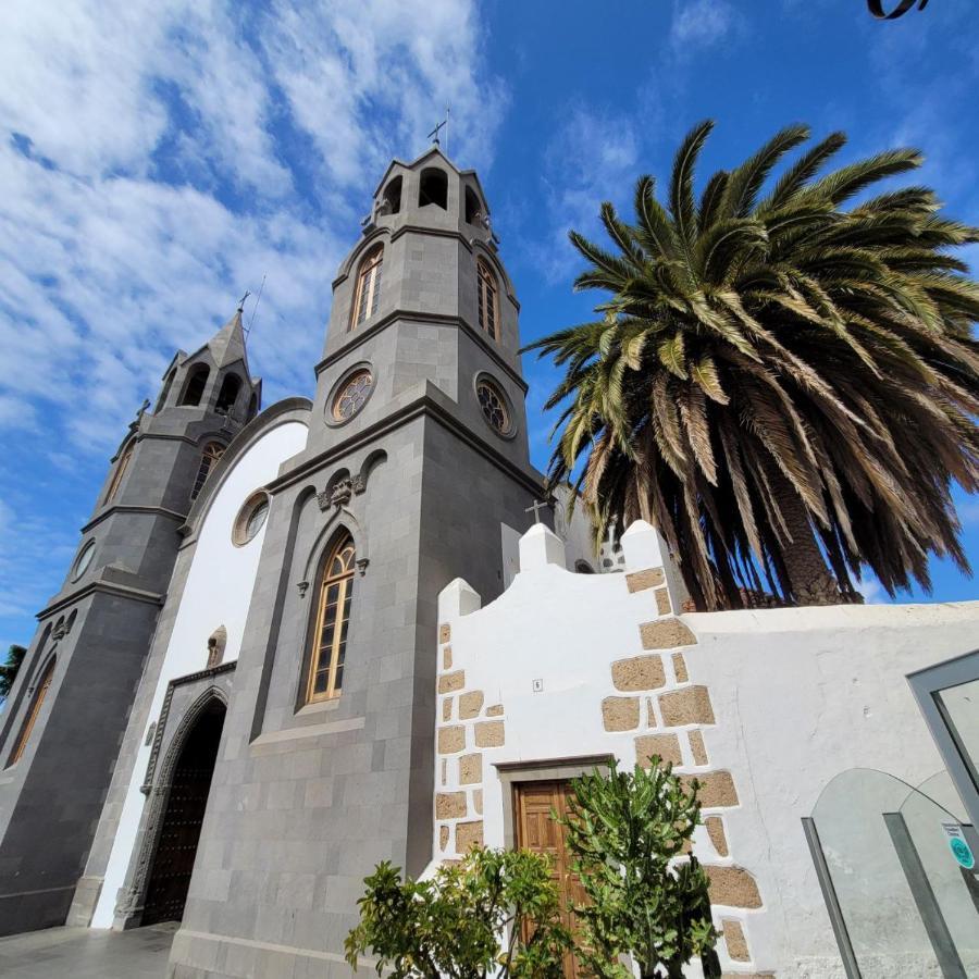 Vv Condevega Guest house