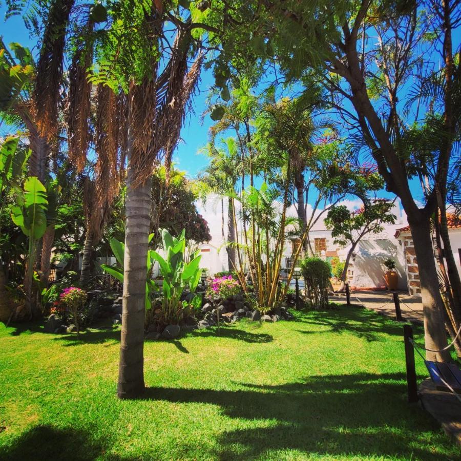 Vv Condevega Guest house