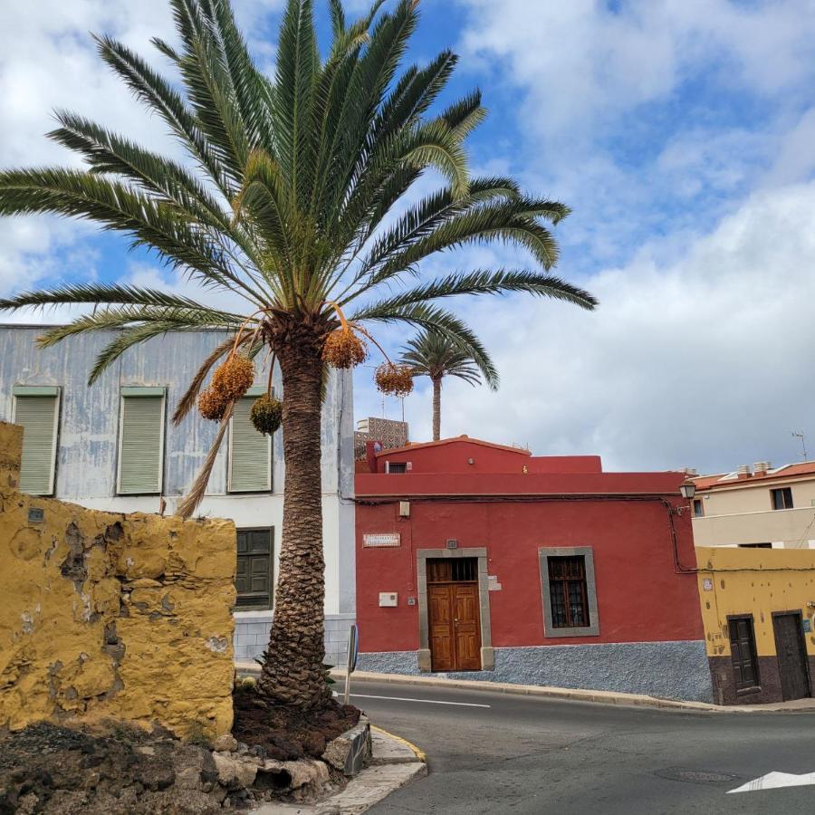 Guest house Vv Condevega