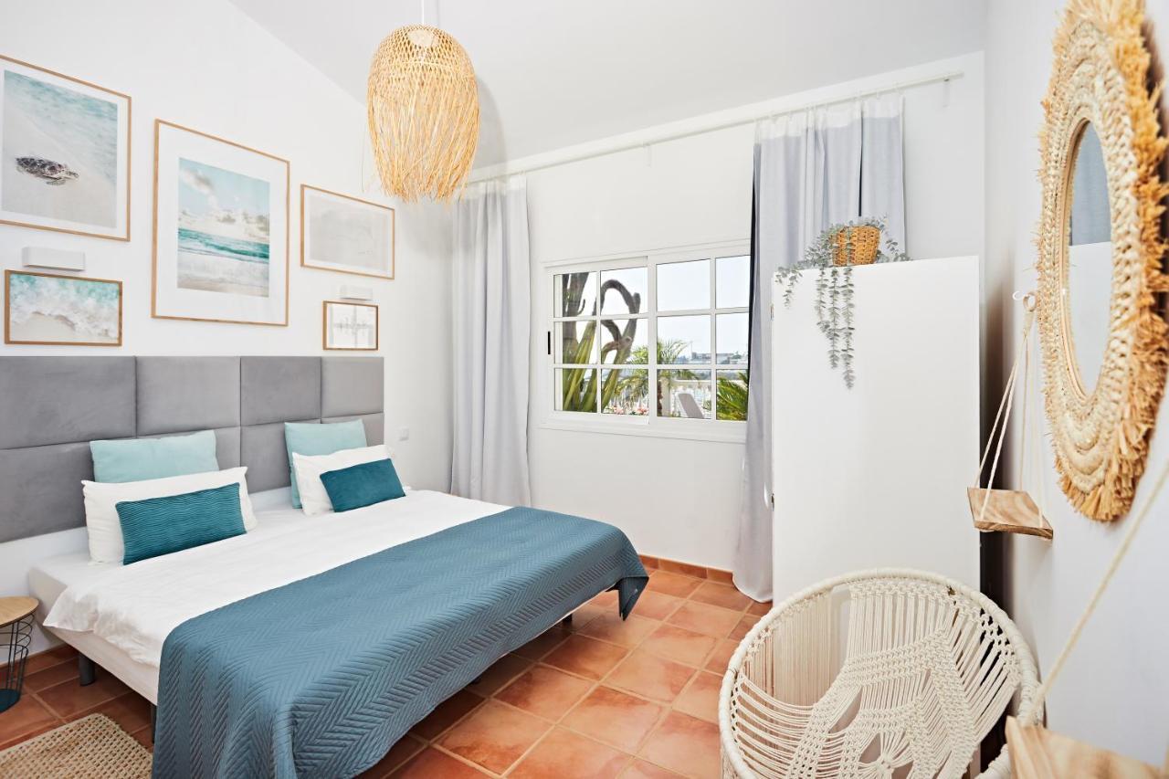 Stunning With Breathtaking Ocean View * Mogan