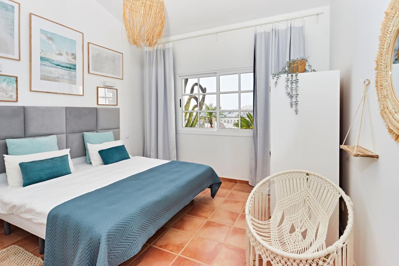 Stunning With Breathtaking Ocean View