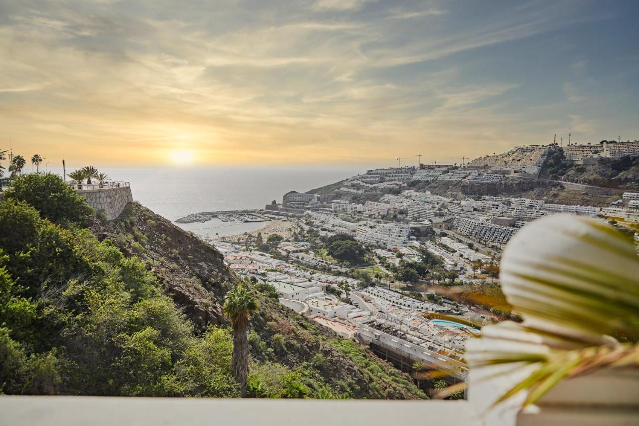 Villa Stunning With Breathtaking Ocean View *