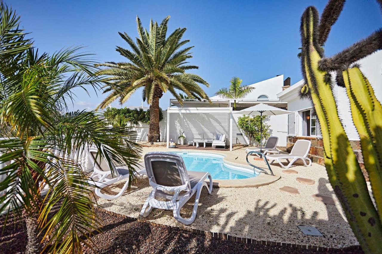 Stunning With Breathtaking Ocean View *