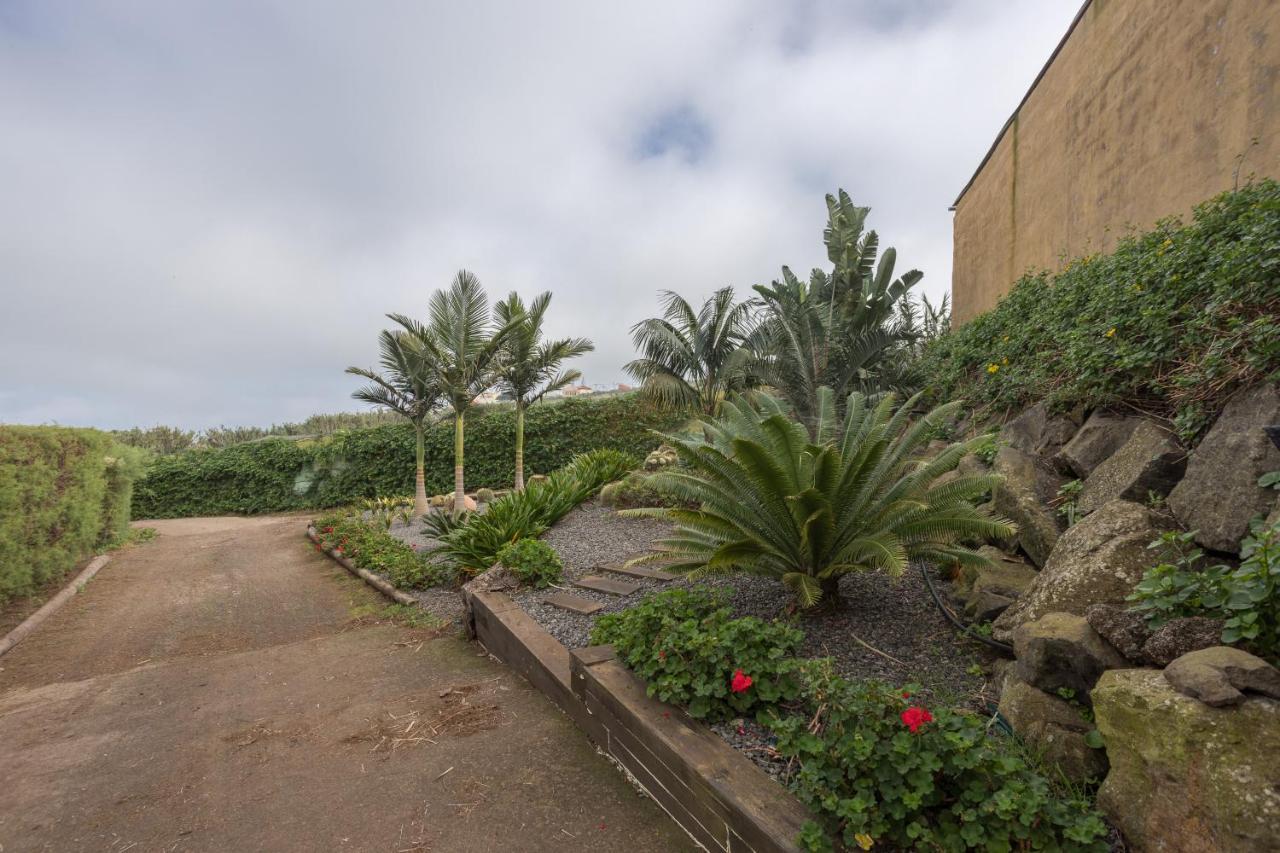 Ferienhaus Paredones Farm - Private Pool - Garden *