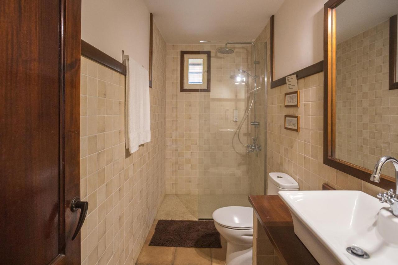 Paredones Farm - Private Pool - Garden