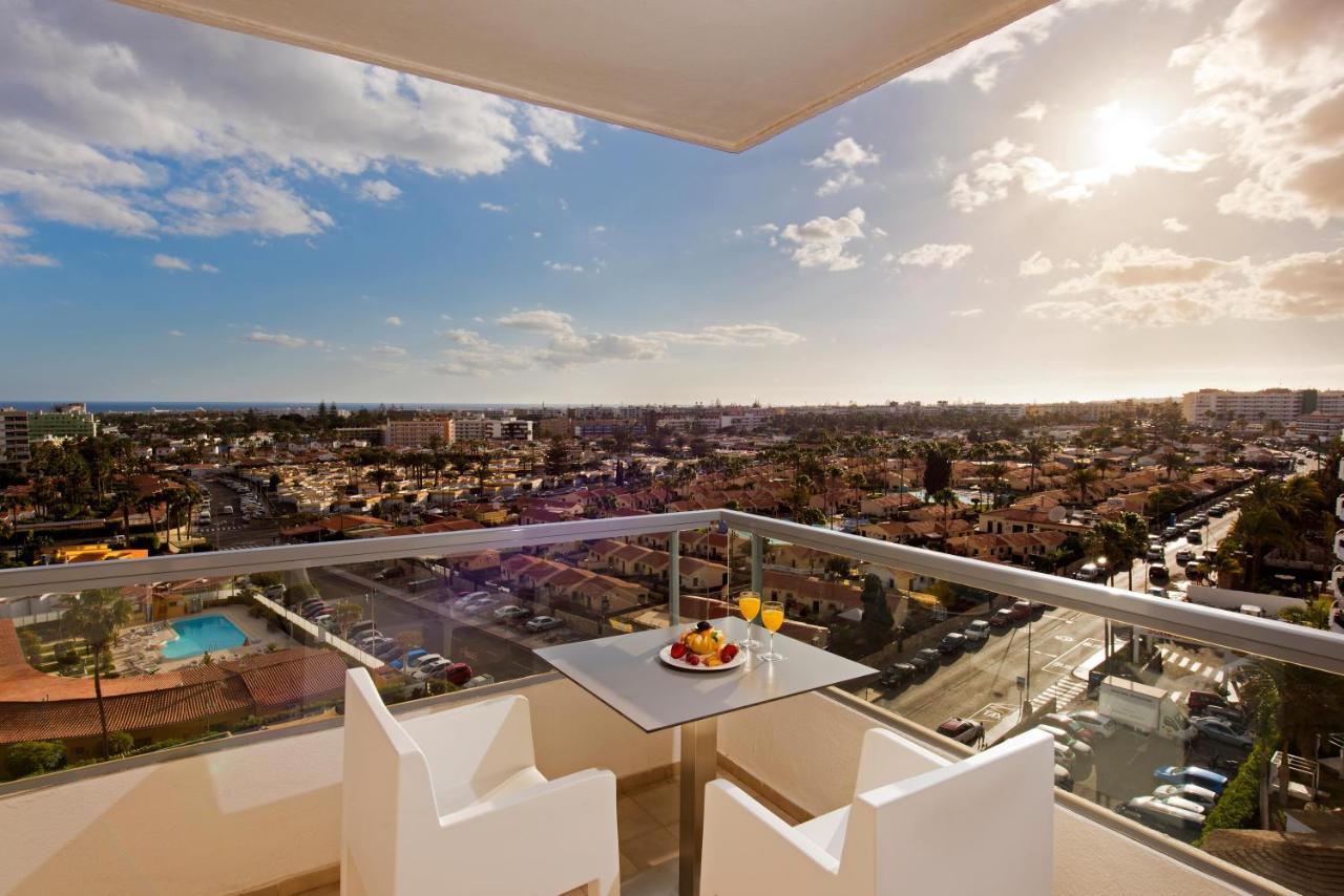 Gran Canaria Princess - Adults Only 4*