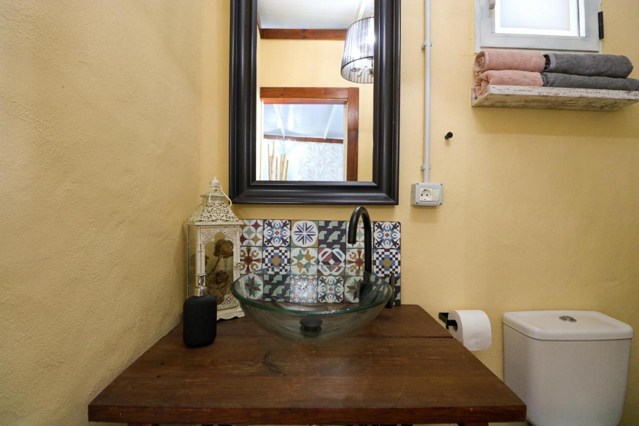 Cute With Views And Pool Apartamento