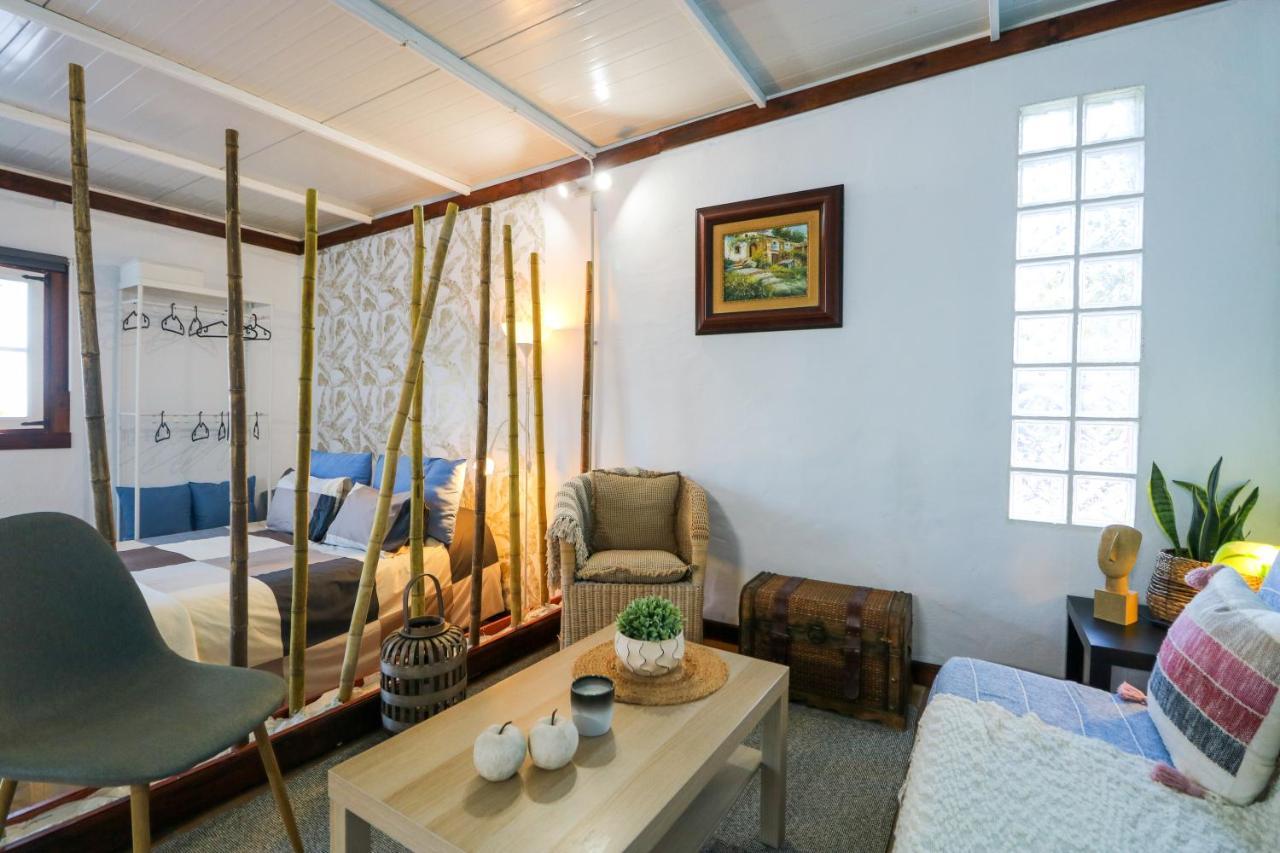 Apartamento Cute With Views And Pool *