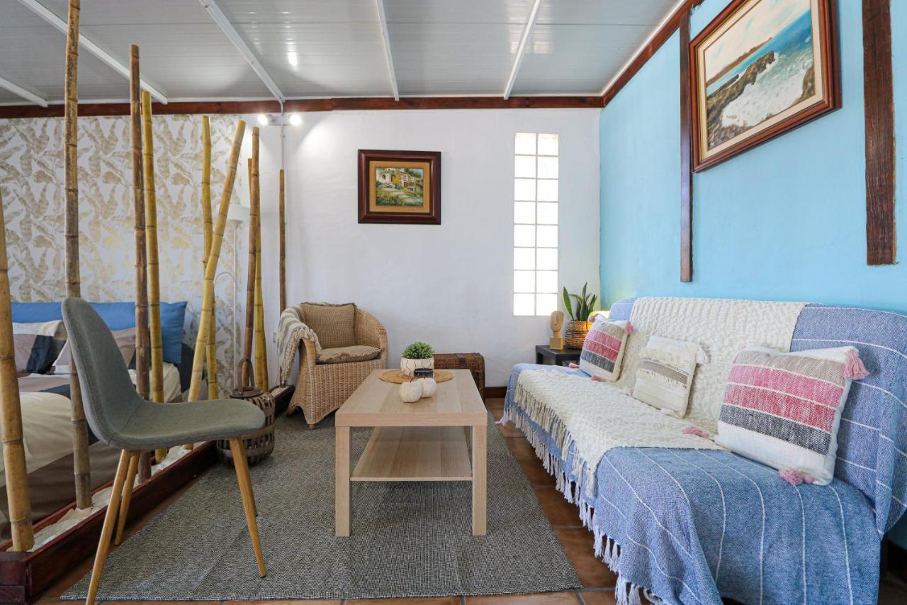 Apartamento Cute With Views And Pool