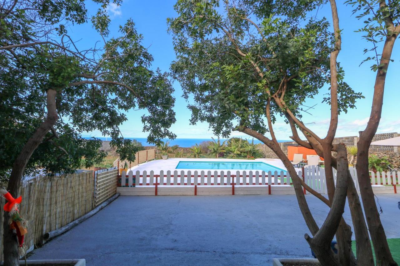 Cute With Views And Pool Apartamento *