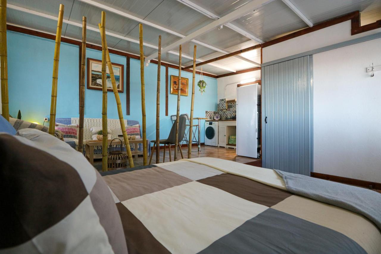 Apartamento Cute With Views And Pool