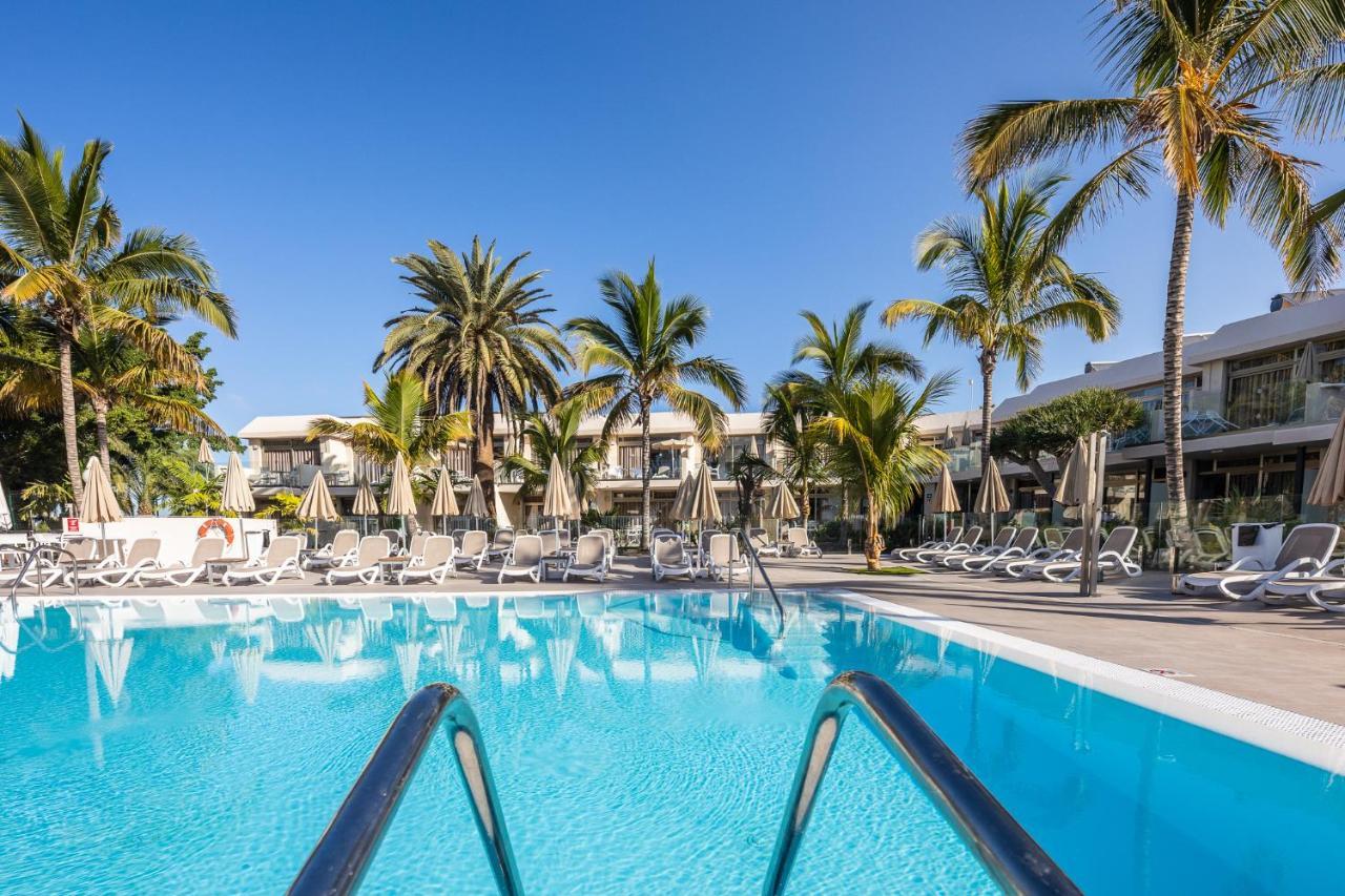 Buganvillas Adults Only Apartment *