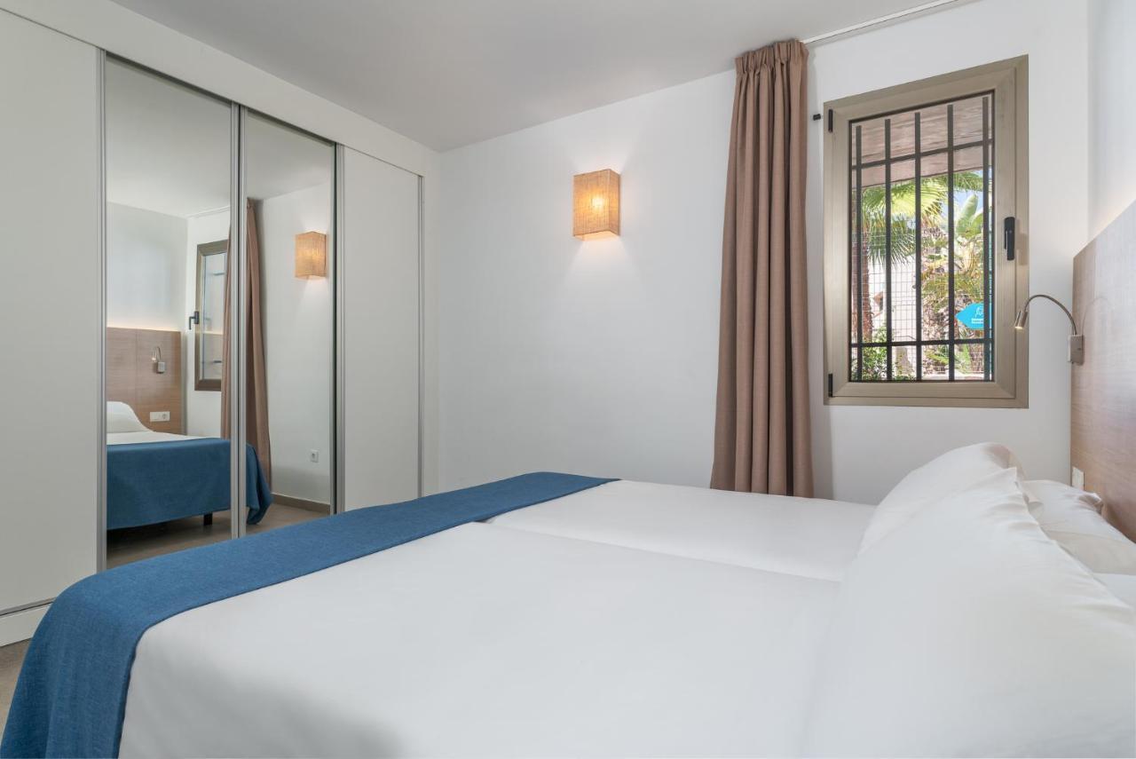 Buganvillas Adults Only