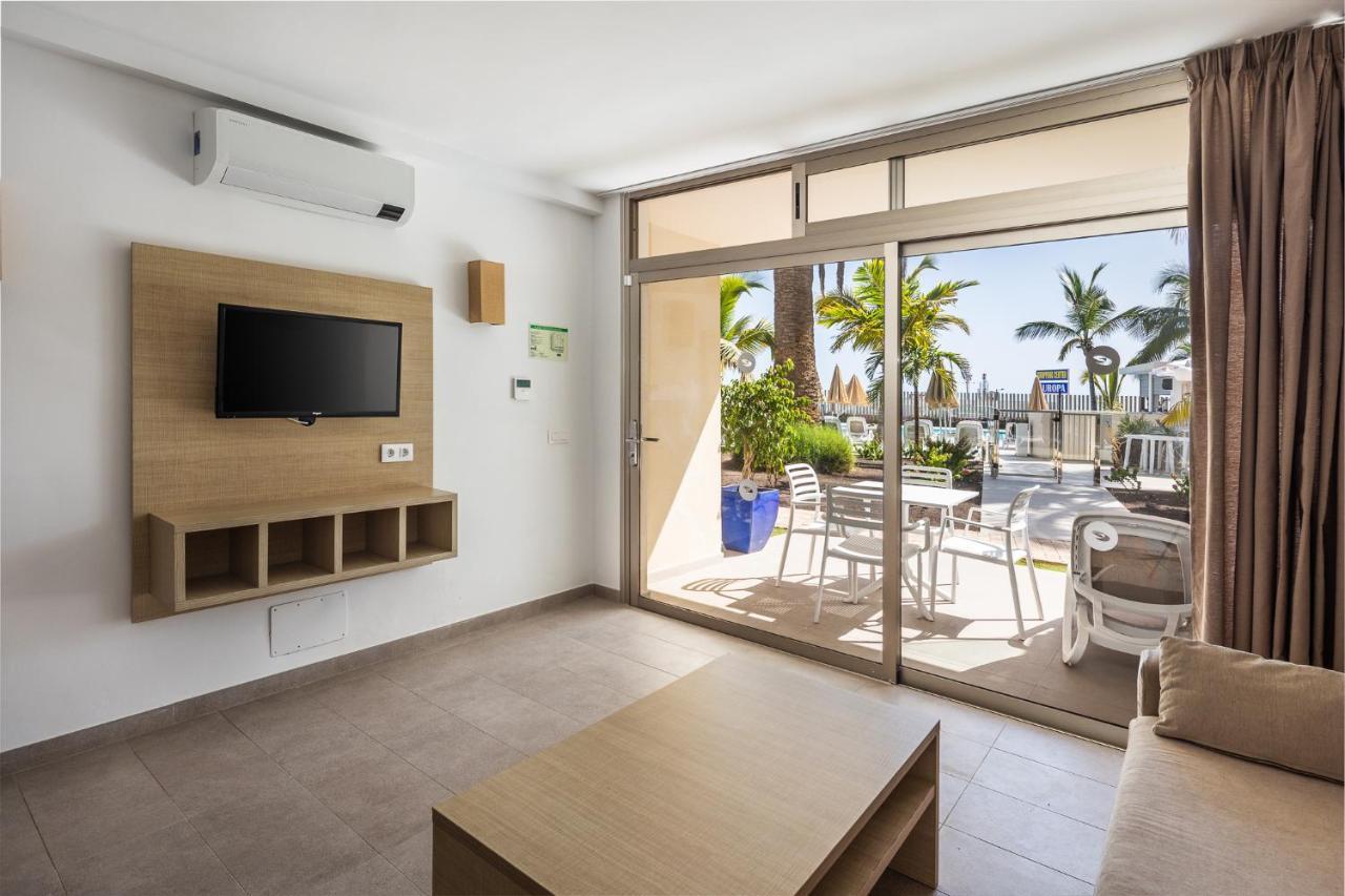 Buganvillas Adults Only